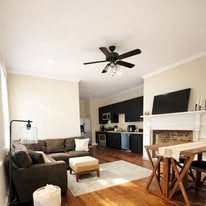 109 Coming St in Charleston, SC - Building Photo