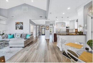 9186 Quail Brook Cir in Elk Grove, CA - Building Photo - Building Photo