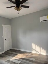 11571 19th Ave in Tyler, TX - Foto de edificio - Building Photo