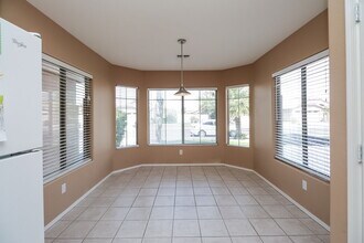 3881 E Wyatt Way in Gilbert, AZ - Building Photo - Building Photo