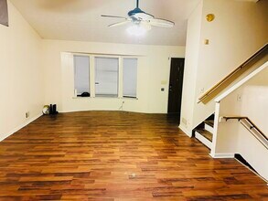 630 Catrina Ct in Stone Mountain, GA - Building Photo - Building Photo