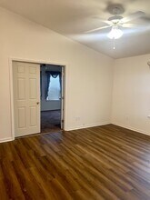 107 Larkspur Ln in Columbia, SC - Building Photo - Building Photo