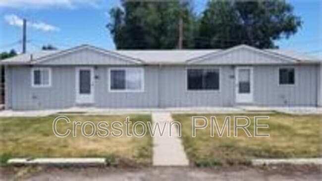 property at 914 Cortez Ct