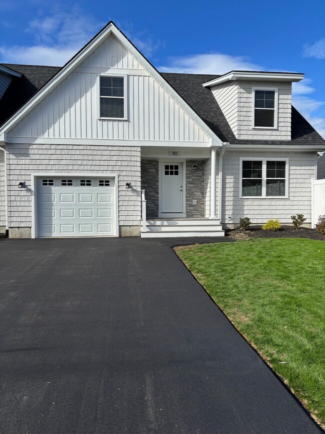 property at 102 Sycamore Ln