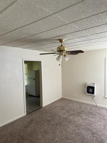 4016 Marks Pl in Fort Worth, TX - Building Photo - Building Photo