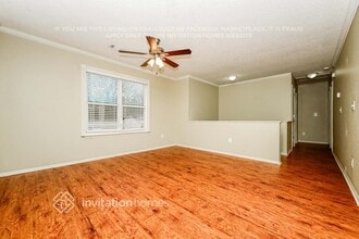 1616 Picadilly Ct NE in Conyers, GA - Building Photo - Building Photo