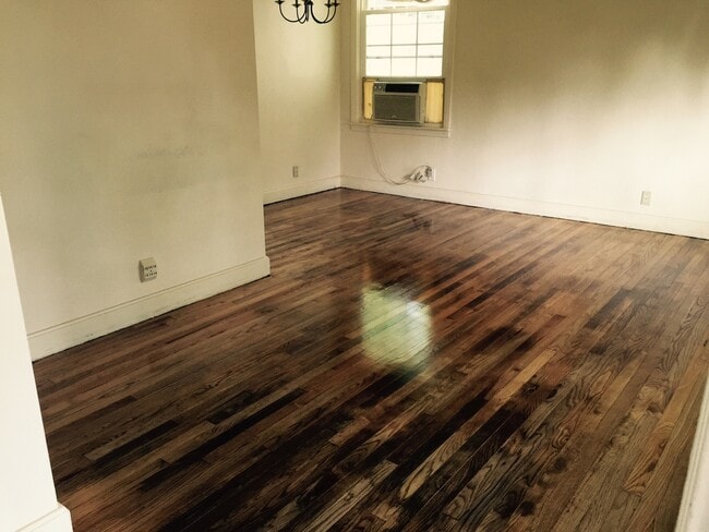 1626 Charlotte Ave in Anniston, AL - Building Photo - Building Photo