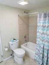 443 Wright St in Lakewood, CO - Building Photo - Building Photo