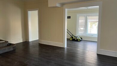 1404 Madison Ave in Atlantic City, NJ - Building Photo - Building Photo