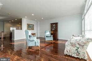 13546 Mist Flower Dr in Centreville, VA - Building Photo - Building Photo