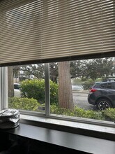 11031 Legacy Blvd in Palm Beach Gardens, FL - Building Photo - Building Photo