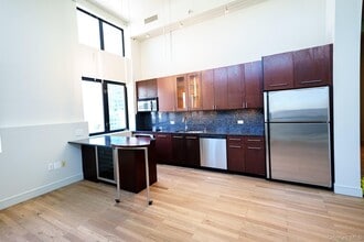 25 Leroy Pl in New Rochelle, NY - Building Photo - Building Photo