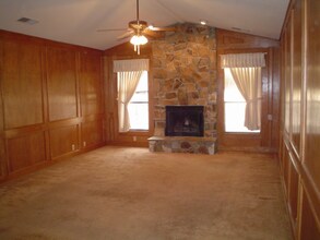 5501 Vista Sandia NE in Albuquerque, NM - Building Photo - Building Photo