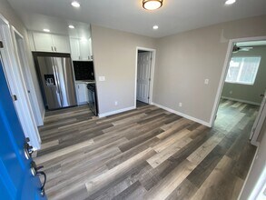 6457 Richard St in San Diego, CA - Building Photo - Building Photo