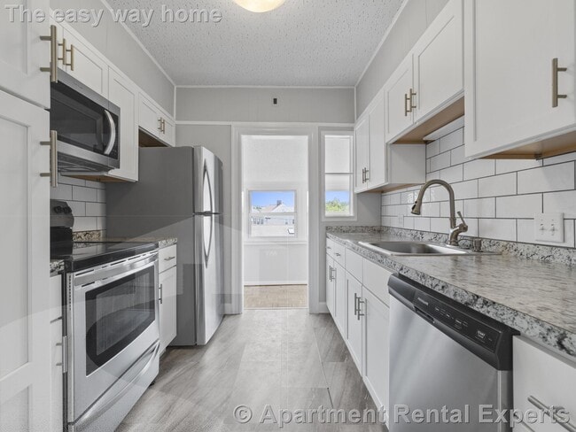 14 Windsor Rd