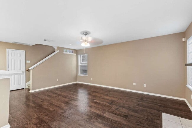 51 Marble Rock Pl in Spring, TX - Building Photo - Building Photo