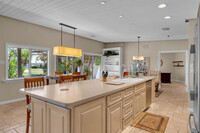 44550 Elkhorn Trail in Indian Wells, CA - Building Photo - Building Photo