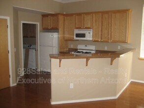 4446 E Savannah Cir in Flagstaff, AZ - Building Photo - Building Photo