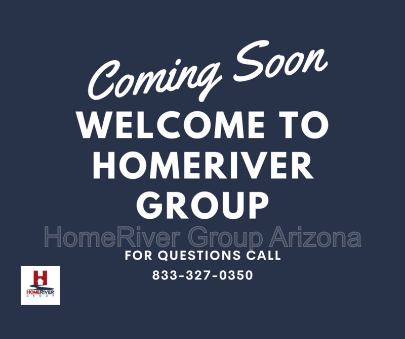 5417 W Palm Ln in Phoenix, AZ - Building Photo