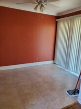 936 Weldwood Ct in Los Gatos, CA - Building Photo - Building Photo