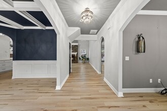 3537 Bunting Dr in Raleigh, NC - Building Photo - Building Photo