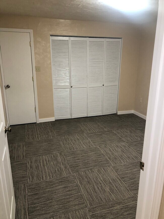 2900 Willett Rd in Pittsburgh, PA - Building Photo - Building Photo