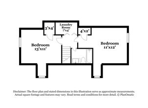 40 Breckenridge Ln in Powder Springs, GA - Building Photo - Building Photo