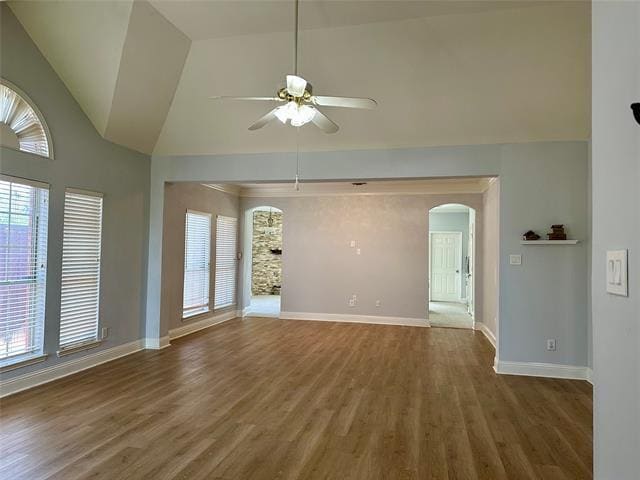 4104 Voss Hills Pl in Dallas, TX - Building Photo - Building Photo