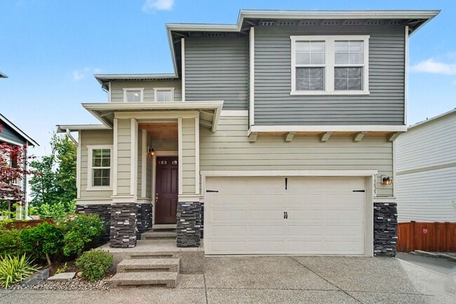 property at 18025 3rd Dr SE