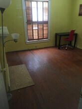 1402 Washington Ave in Tuskegee, AL - Building Photo - Building Photo