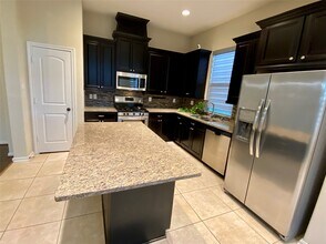 12147 San Luca St in Richmond, TX - Building Photo - Building Photo