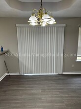 154 Willow Springs Ln in Stockbridge, GA - Building Photo - Building Photo