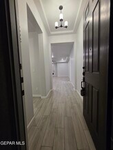 429 Soleil Rd in Socorro, TX - Building Photo - Building Photo