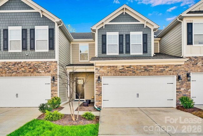 4120 Steel Wy in Lake Norman of Catawba, NC - Building Photo - Building Photo