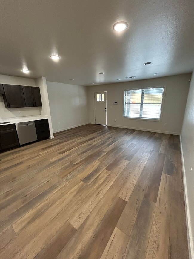 707 W 12th St in Russellville, AR - Building Photo - Building Photo