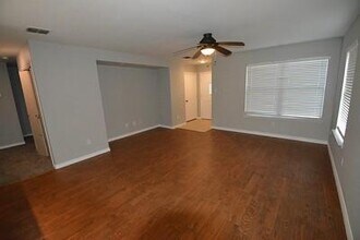 800 Margaret Dr in McKinney, TX - Building Photo - Building Photo