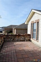 2105 Merle Dr in Copperas Cove, TX - Building Photo - Building Photo