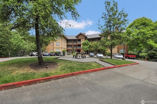 property at 1000 Cabin Creek Ln SW