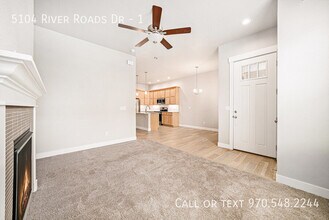 5104 River Roads Dr in Timnath, CO - Building Photo - Building Photo
