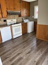 4148 Kensington Dr in Concord, CA - Building Photo - Building Photo