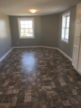 1002 Main St in Dillwyn, VA - Building Photo - Building Photo