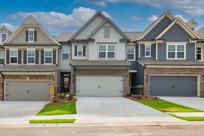 property at 1926 Frisco Wy