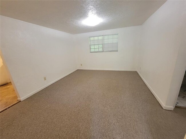 1428 NE 12th Ave in Ocala, FL - Building Photo - Building Photo