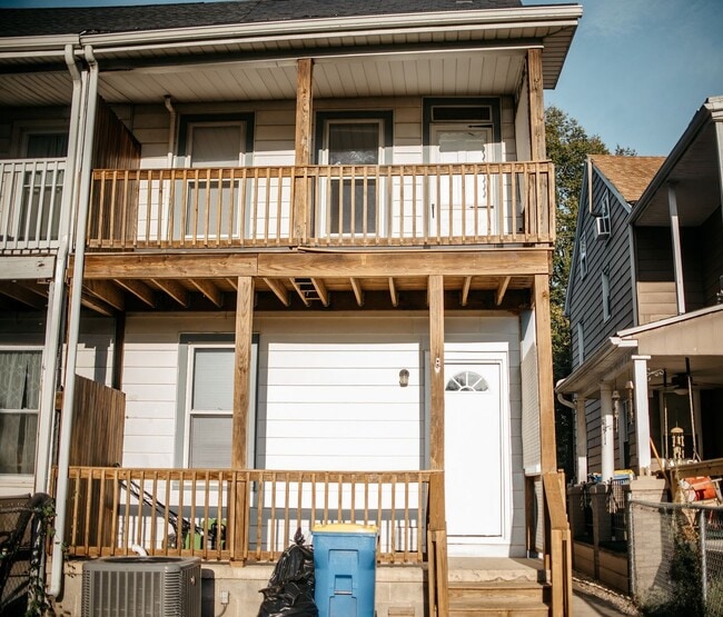 352 S Catherine St in Middletown, PA - Building Photo - Building Photo
