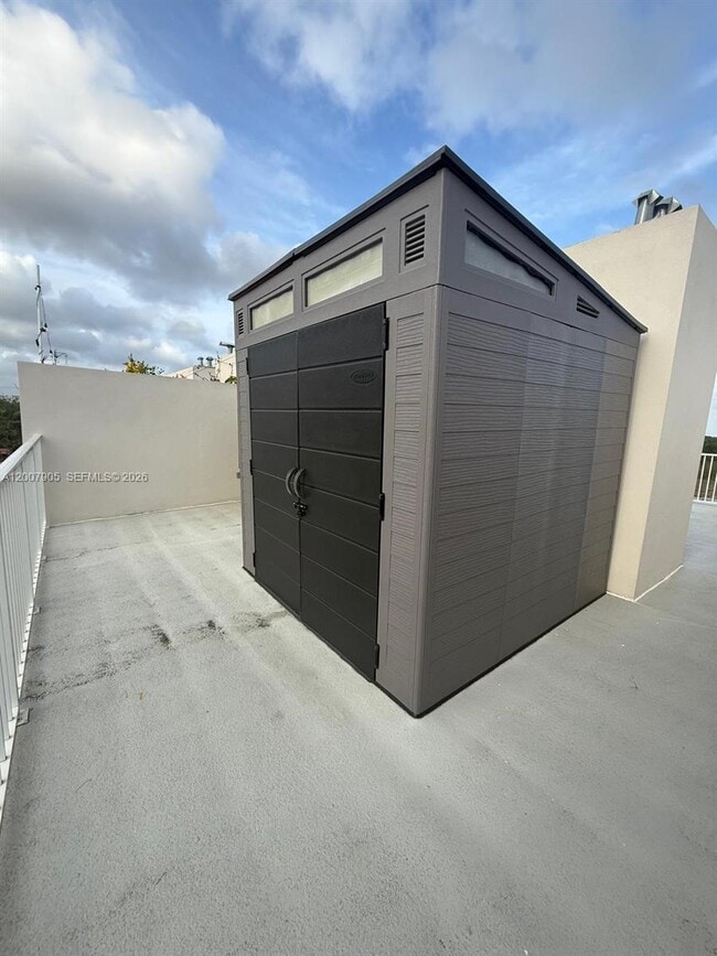 25664 SW 143rd Ct in Homestead, FL - Building Photo - Building Photo