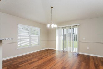 930 Deming Dr in Winter Haven, FL - Building Photo - Building Photo