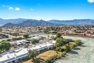 78990 Bayside Ct, Unit 78990 Bayside in Bermuda Dunes, CA - Building Photo - Building Photo