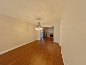 6001 E 8th St N in Wichita, KS - Building Photo - Building Photo