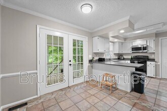 4457 Eagles Nest Dr in Winston-Salem, NC - Building Photo - Building Photo