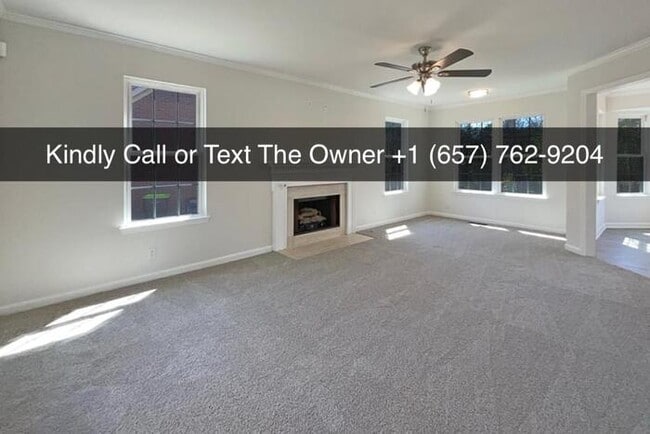 7920 Boone Trce in Nashville, TN - Building Photo - Building Photo